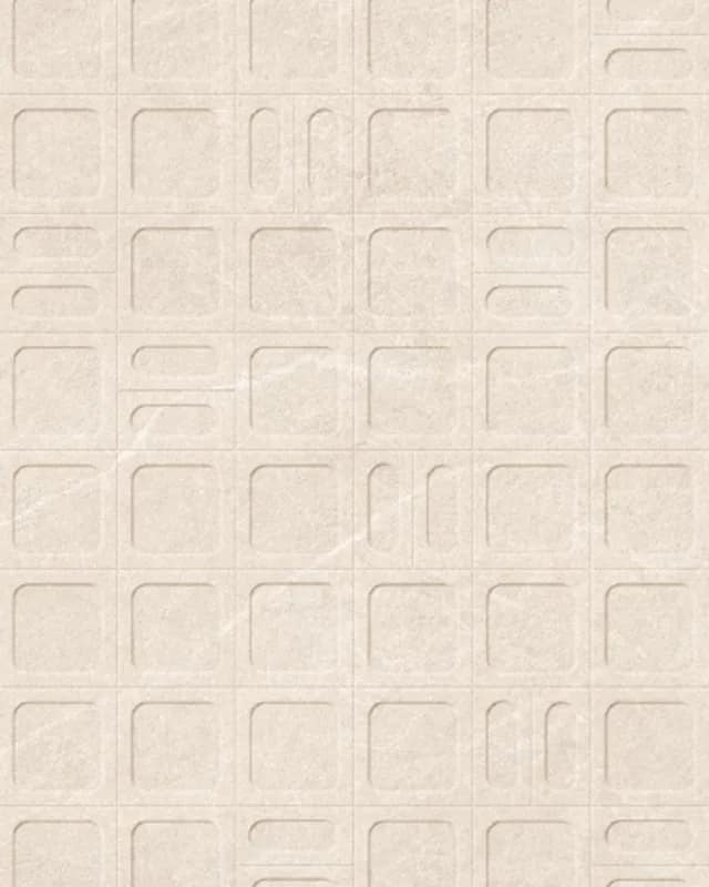 Score White Decore — Grannula Collection at Bandhan Ceramic Score White Decore — Grannula Collection at Bandhan Ceramic
