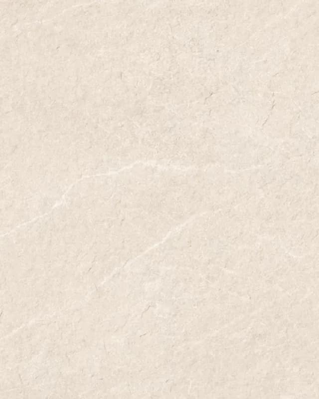 Score White — Grannula Collection at Bandhan Ceramic Score White — Grannula Collection at Bandhan Ceramic