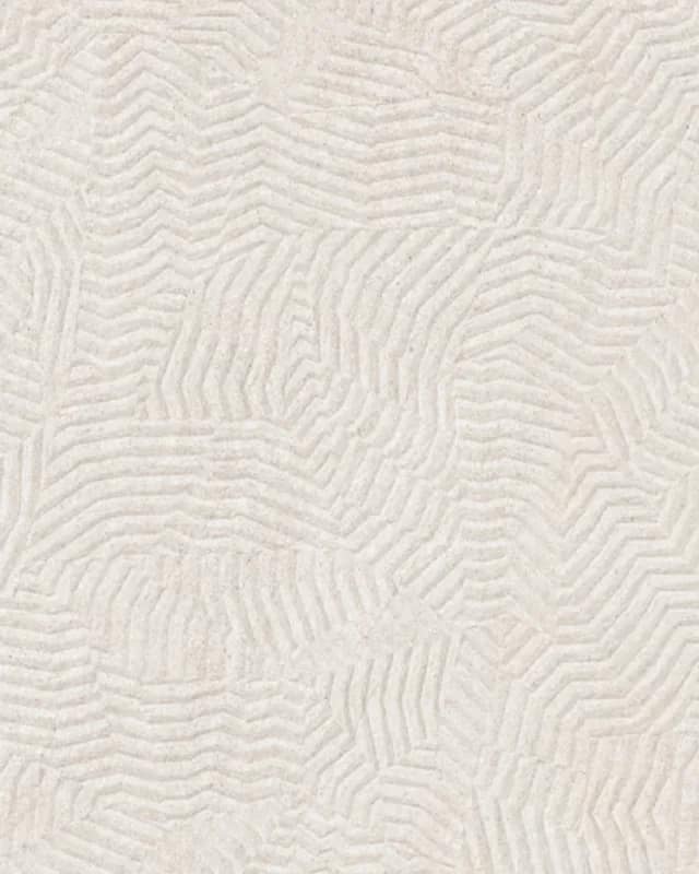Surf Bianco Decore — Grannula Collection at Bandhan Ceramic Surf Bianco Decore — Grannula Collection at Bandhan Ceramic