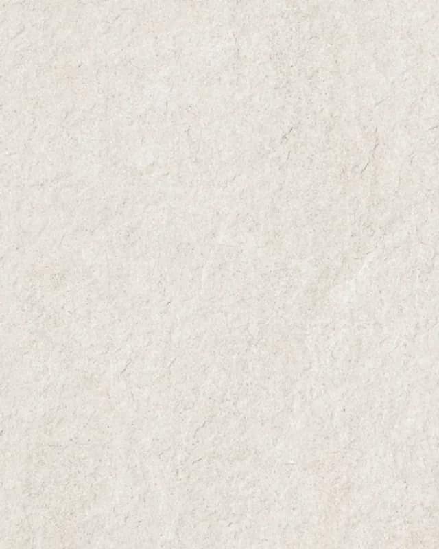 Surf Bianco — Grannula Collection at Bandhan Ceramic Surf Bianco — Grannula Collection at Bandhan Ceramic
