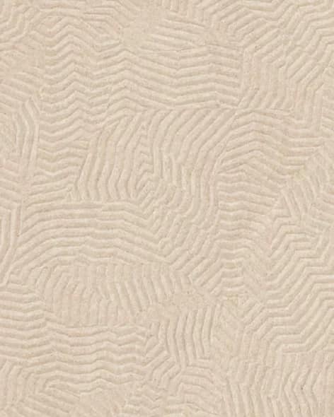 Surf Crema Decore — Grannula Collection at Bandhan Ceramic Surf Crema Decore — Grannula Collection at Bandhan Ceramic