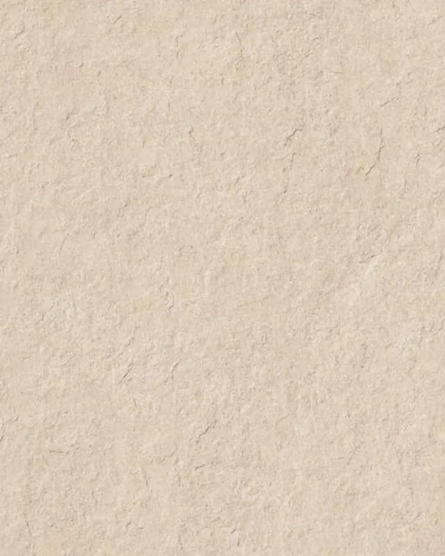 Surf Crema — Grannula Collection at Bandhan Ceramic Surf Crema — Grannula Collection at Bandhan Ceramic
