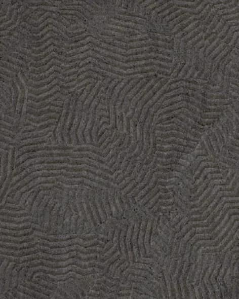 Surf Nero Decore — Grannula Collection at Bandhan Ceramic Surf Nero Decore — Grannula Collection at Bandhan Ceramic