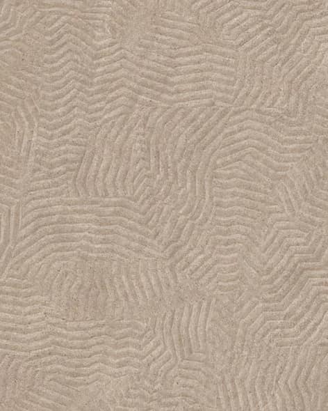 Surf Sand Decore — Grannula Collection at Bandhan Ceramic Surf Sand Decore — Grannula Collection at Bandhan Ceramic