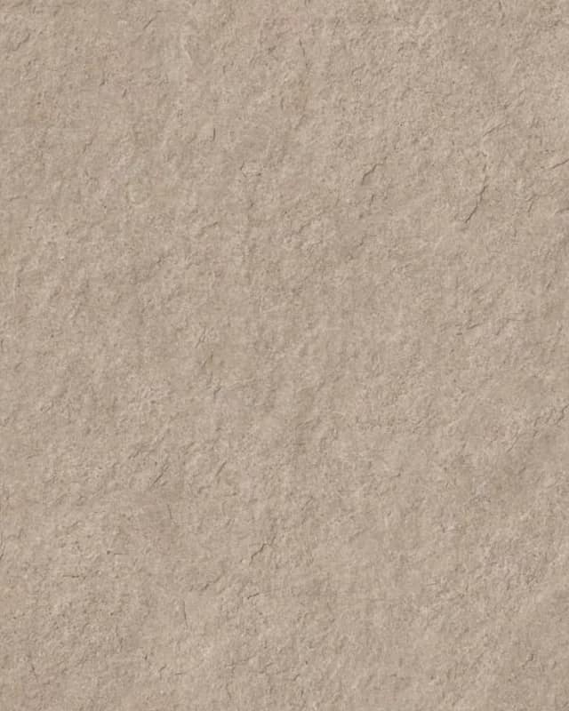 Surf Sand — Grannula Collection at Bandhan Ceramic Surf Sand — Grannula Collection at Bandhan Ceramic
