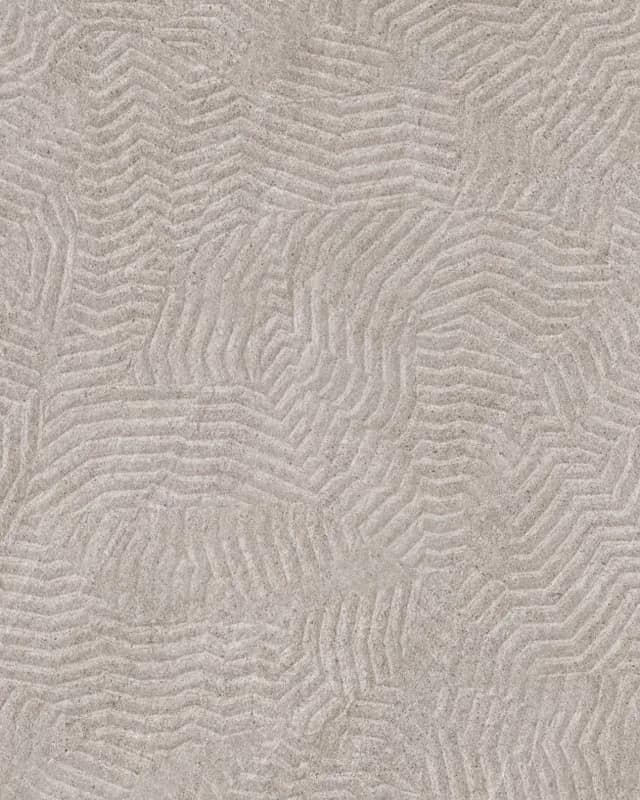 Surf Silver Decore — Grannula Collection at Bandhan Ceramic Surf Silver Decore — Grannula Collection at Bandhan Ceramic
