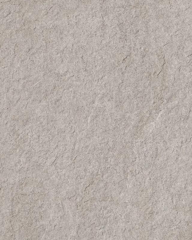 Surf Silver — Grannula Collection at Bandhan Ceramic Surf Silver — Grannula Collection at Bandhan Ceramic