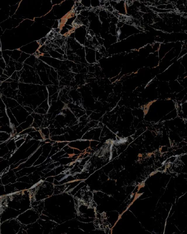 Alexa Black — High Gloss Collection at Bandhan Ceramic Alexa Black — High Gloss Collection at Bandhan Ceramic