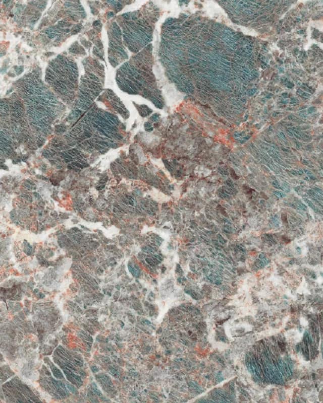 Levanto Natural — High Gloss Collection at Bandhan Ceramic Levanto Natural — High Gloss Collection at Bandhan Ceramic