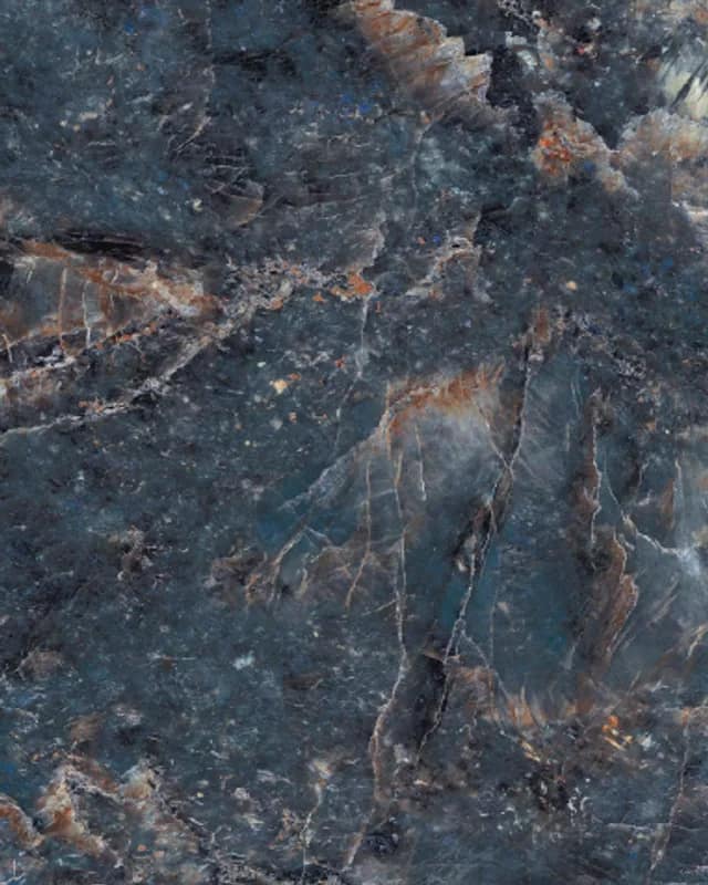 Lucido Natural — High Gloss Collection at Bandhan Ceramic Lucido Natural — High Gloss Collection at Bandhan Ceramic