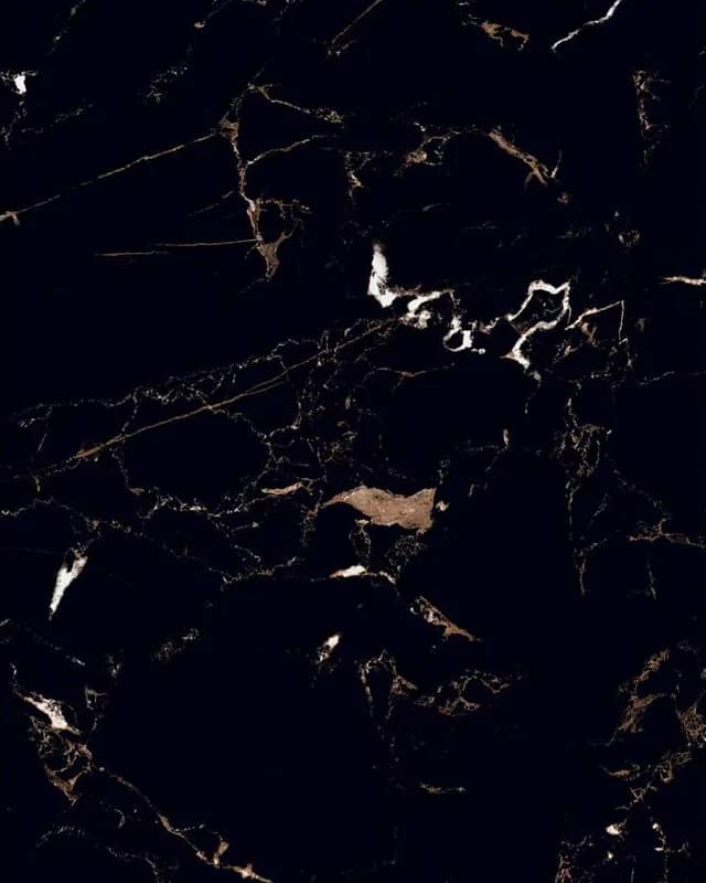 Apollo Black — High Gloss Series at Bandhan Ceramic Apollo Black — High Gloss Series at Bandhan Ceramic