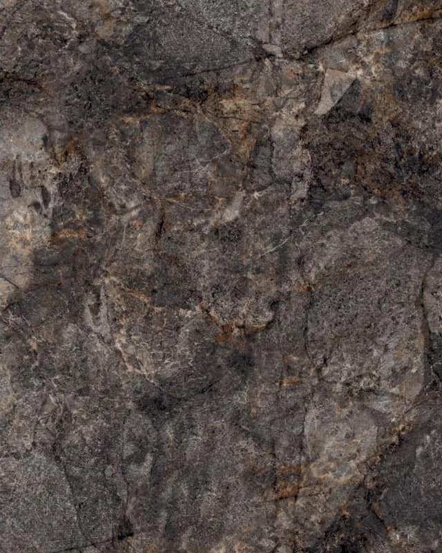 Argos Natural — High Gloss Series at Bandhan Ceramic Argos Natural — High Gloss Series at Bandhan Ceramic