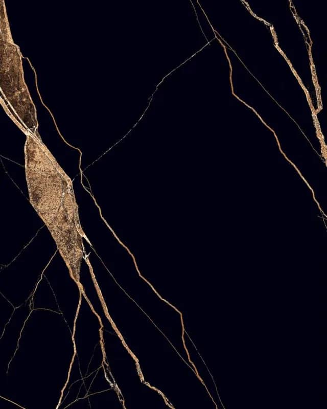 Black Spider — High Gloss Series at Bandhan Ceramic Black Spider — High Gloss Series at Bandhan Ceramic