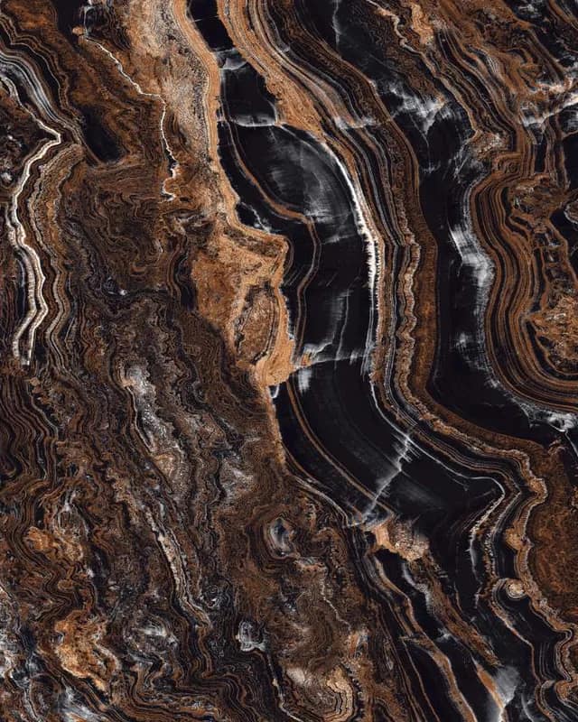 Dragon Onyx — High Gloss Series at Bandhan Ceramic Dragon Onyx — High Gloss Series at Bandhan Ceramic