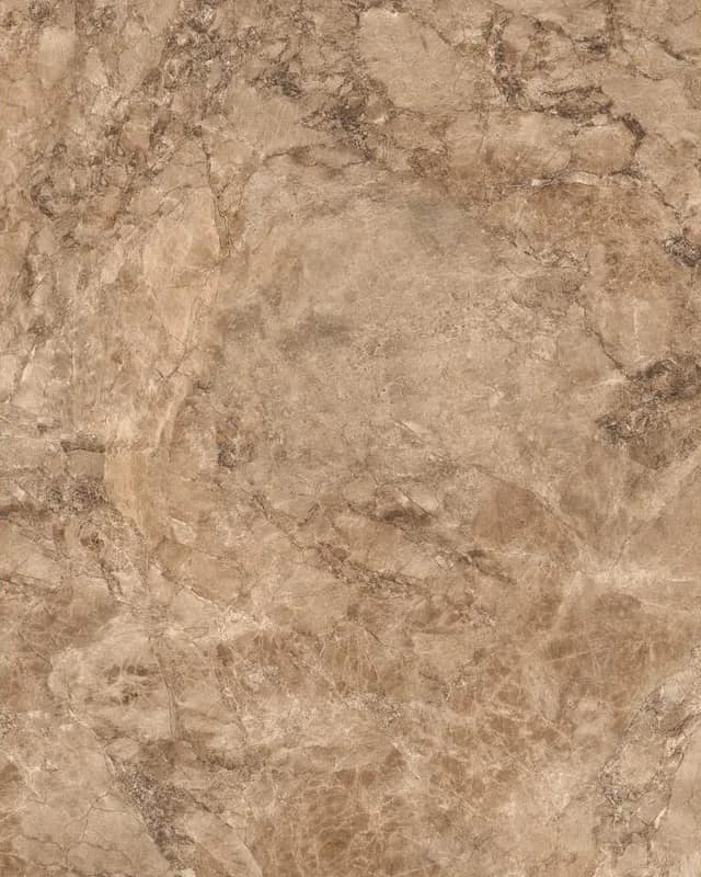 Emprador Gold — High Gloss Series at Bandhan Ceramic Emprador Gold — High Gloss Series at Bandhan Ceramic