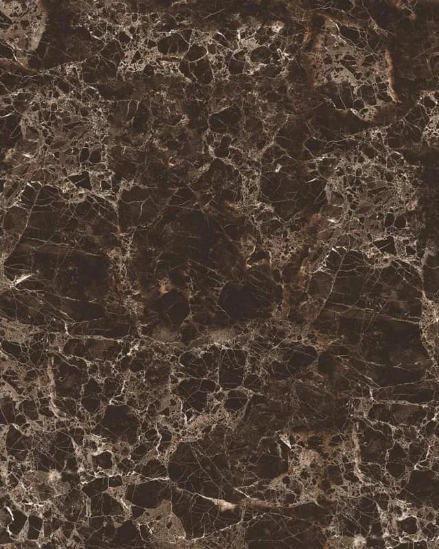 Empradore Choco — High Gloss Series at Bandhan Ceramic Empradore Choco — High Gloss Series at Bandhan Ceramic