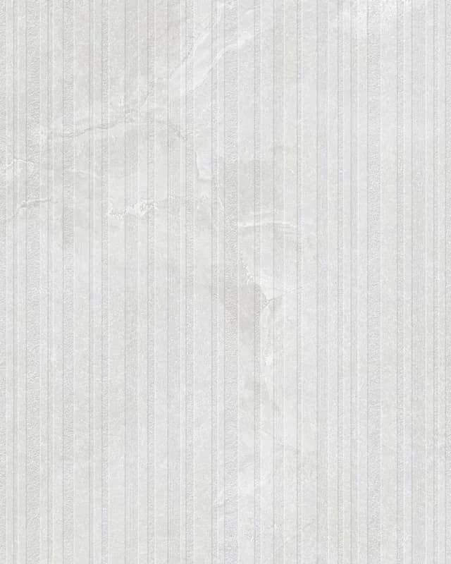 Amazon Bianco Decore — Matt Collection at Bandhan Ceramic Amazon Bianco Decore — Matt Collection at Bandhan Ceramic