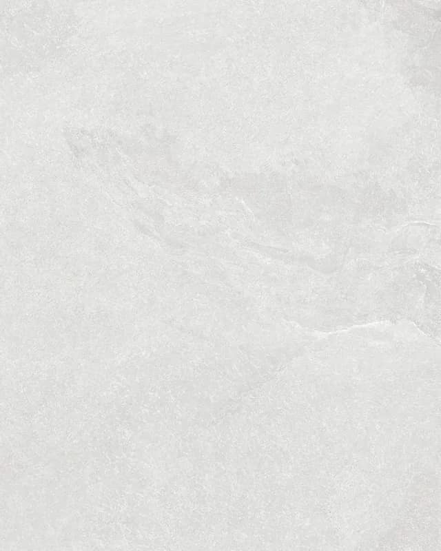 Amazon Bianco — Matt Collection at Bandhan Ceramic Amazon Bianco — Matt Collection at Bandhan Ceramic