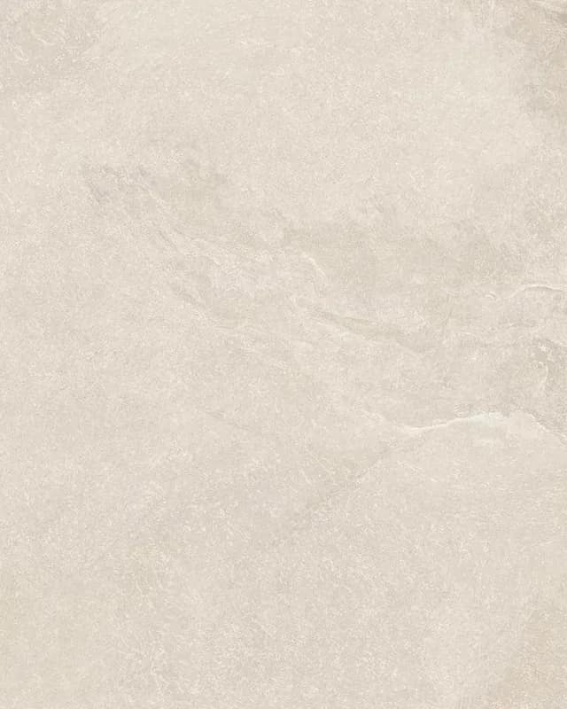 Amazon Crema — Matt Collection at Bandhan Ceramic Amazon Crema — Matt Collection at Bandhan Ceramic