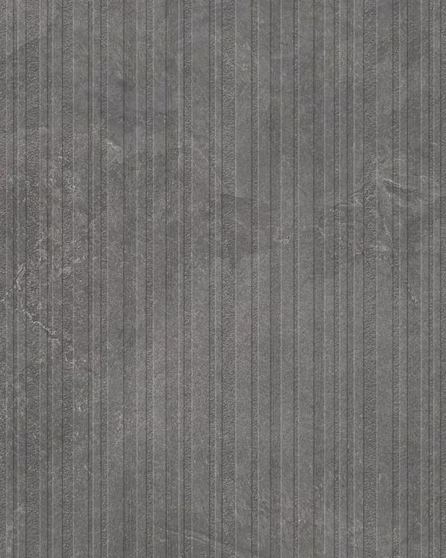 Amazon Nero Decore — Matt Collection at Bandhan Ceramic Amazon Nero Decore — Matt Collection at Bandhan Ceramic
