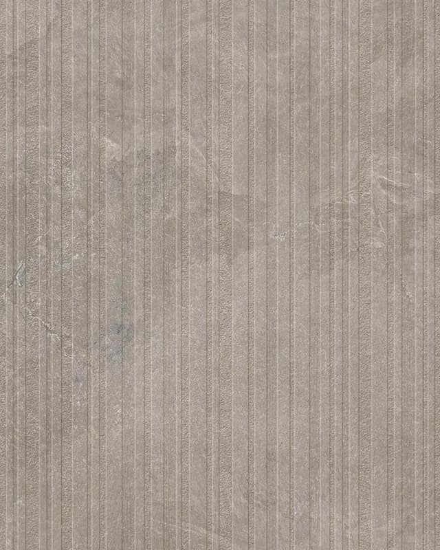 Amazon Sand Decore — Matt Collection at Bandhan Ceramic Amazon Sand Decore — Matt Collection at Bandhan Ceramic
