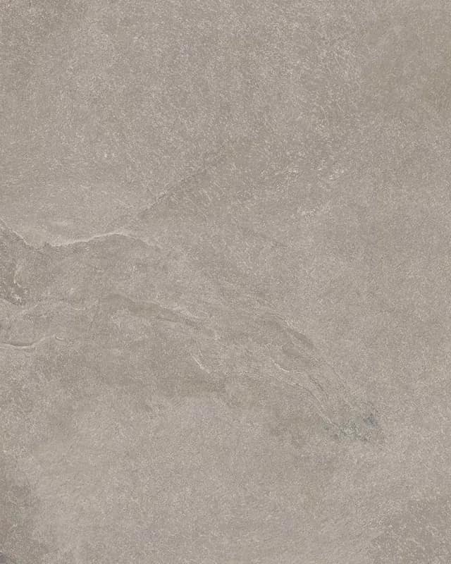 Amazon Sand — Matt Collection at Bandhan Ceramic Amazon Sand — Matt Collection at Bandhan Ceramic