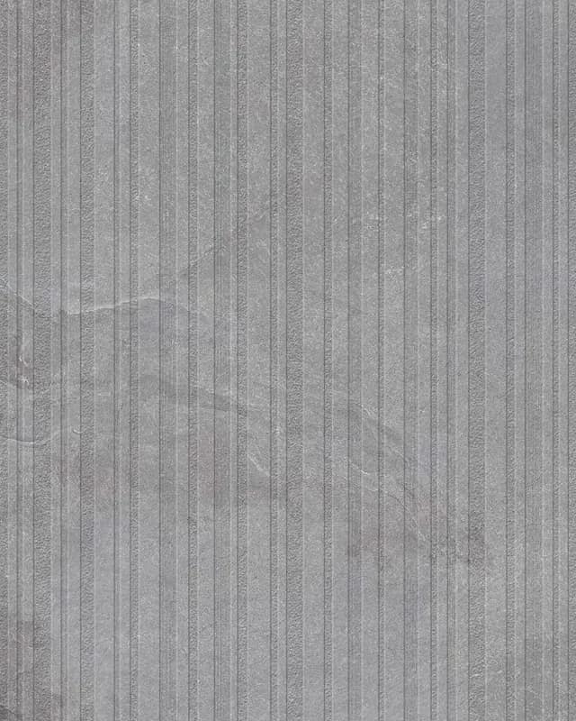 Amazon Silver Decore — Matt Collection at Bandhan Ceramic Amazon Silver Decore — Matt Collection at Bandhan Ceramic