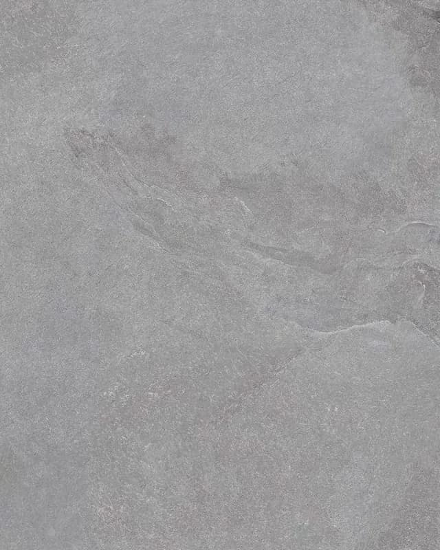 Amazon Silver — Matt Collection at Bandhan Ceramic Amazon Silver — Matt Collection at Bandhan Ceramic