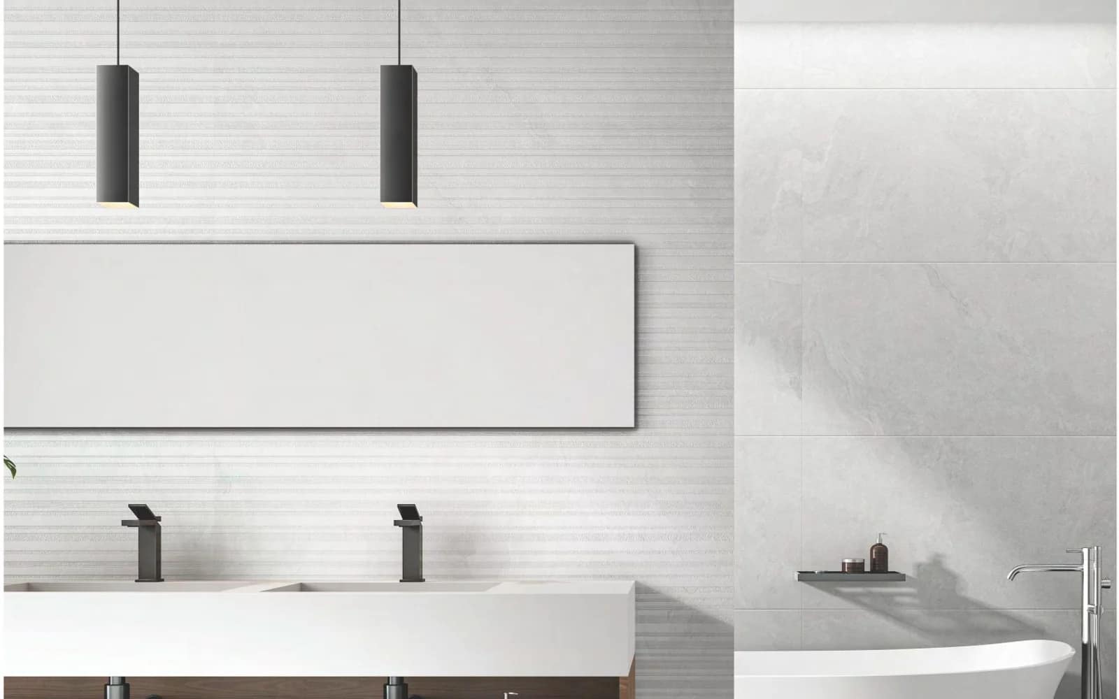 Matt Collection — Bandhan Ceramic