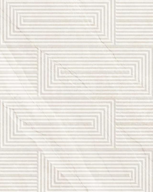Glamour Bianco Decore — Matt Collection at Bandhan Ceramic Glamour Bianco Decore — Matt Collection at Bandhan Ceramic
