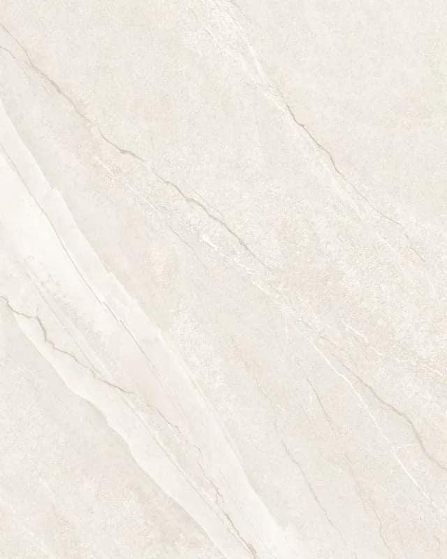 Glamour Bianco — Matt Collection at Bandhan Ceramic Glamour Bianco — Matt Collection at Bandhan Ceramic