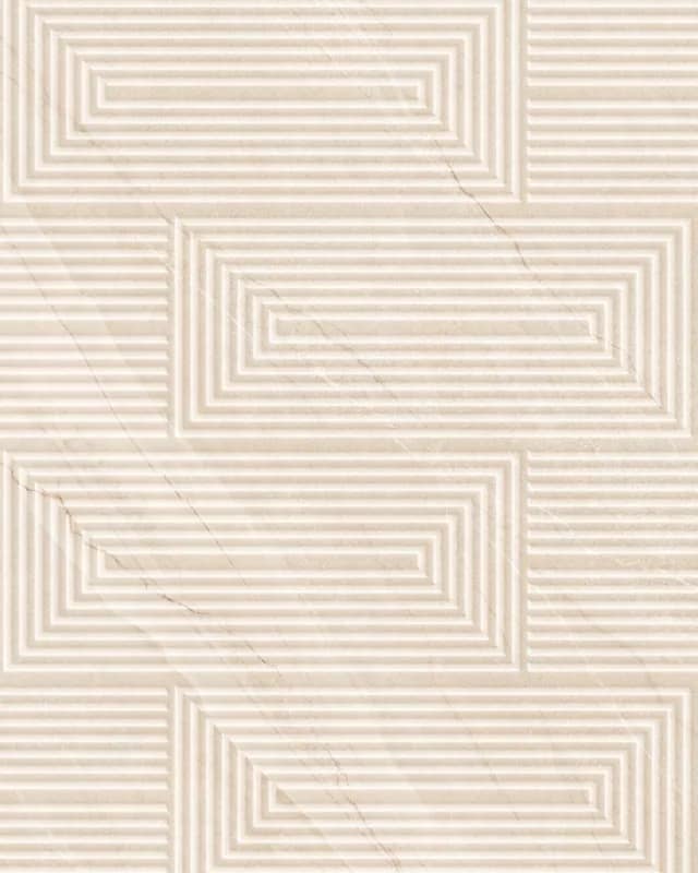 Glamour Crema Decore — Matt Collection at Bandhan Ceramic Glamour Crema Decore — Matt Collection at Bandhan Ceramic