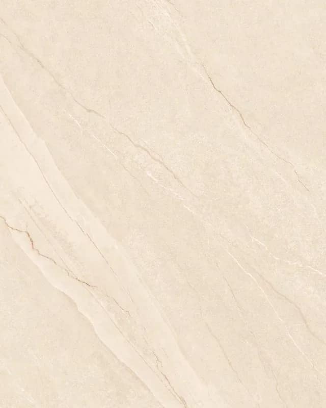 Glamour Crema — Matt Collection at Bandhan Ceramic Glamour Crema — Matt Collection at Bandhan Ceramic