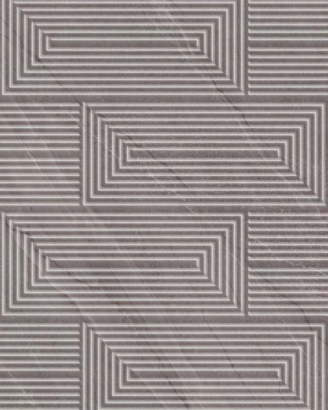 Glamour Nero Decore — Matt Collection at Bandhan Ceramic Glamour Nero Decore — Matt Collection at Bandhan Ceramic