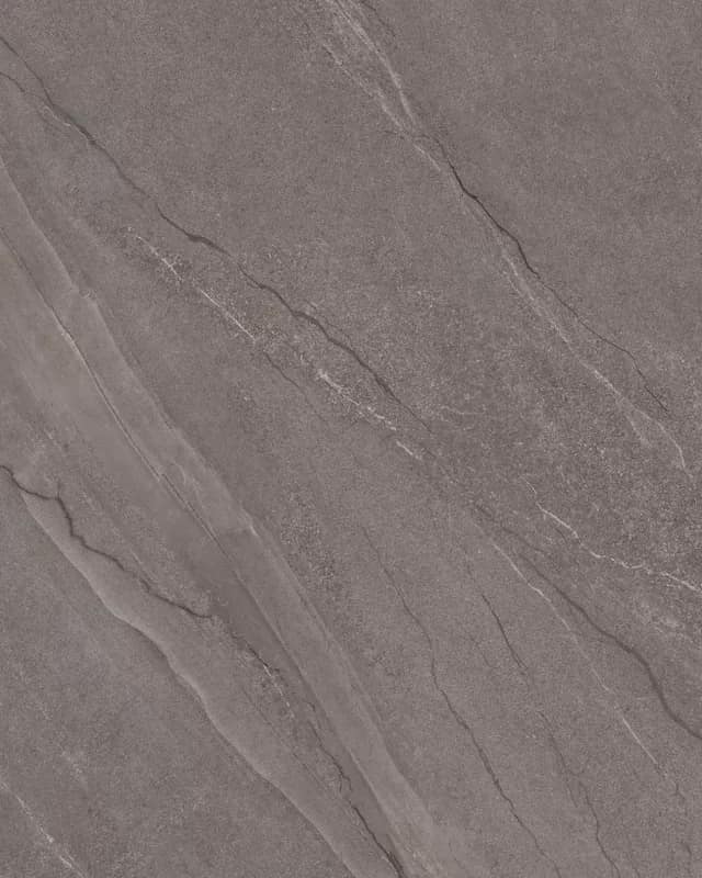 Glamour Nero — Matt Collection at Bandhan Ceramic Glamour Nero — Matt Collection at Bandhan Ceramic