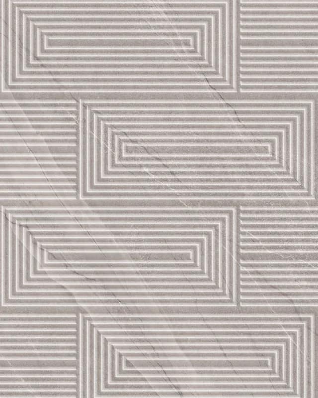 Glamour Silver Decore — Matt Collection at Bandhan Ceramic Glamour Silver Decore — Matt Collection at Bandhan Ceramic
