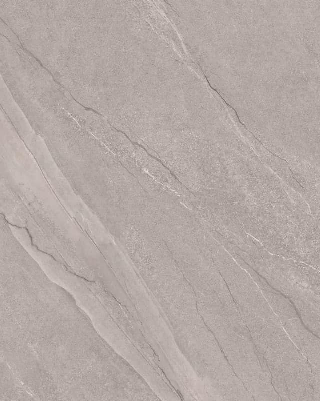 Glamour Silver — Matt Collection at Bandhan Ceramic Glamour Silver — Matt Collection at Bandhan Ceramic
