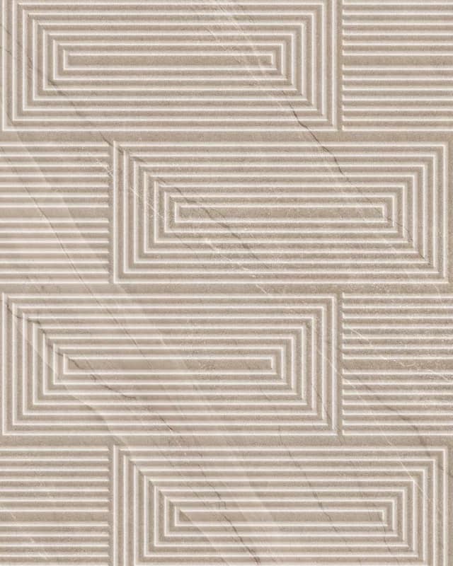 Glamour Taupe Decore — Matt Collection at Bandhan Ceramic Glamour Taupe Decore — Matt Collection at Bandhan Ceramic