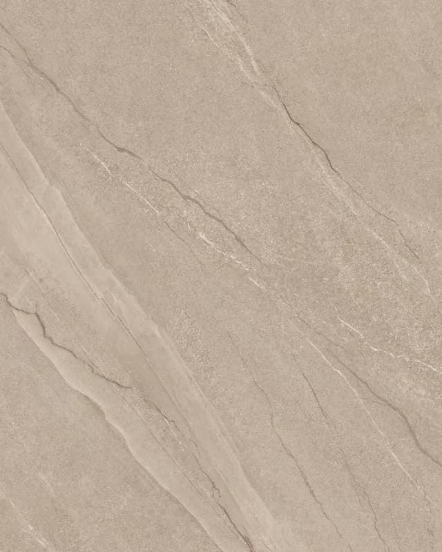 Glamour Taupe — Matt Collection at Bandhan Ceramic Glamour Taupe — Matt Collection at Bandhan Ceramic
