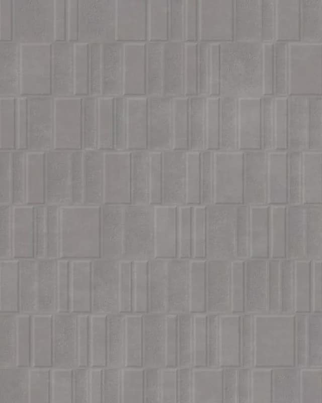 Legend Ash Vega — Matt Collection at Bandhan Ceramic Legend Ash Vega — Matt Collection at Bandhan Ceramic
