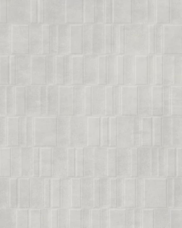 Legend Bianco Vega — Matt Collection at Bandhan Ceramic Legend Bianco Vega — Matt Collection at Bandhan Ceramic