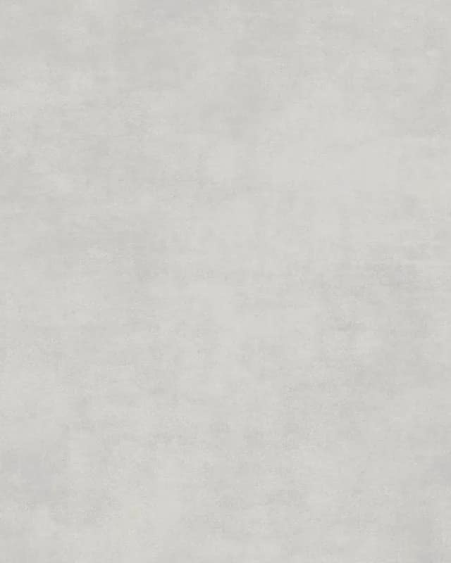 Legend Bianco — Matt Collection at Bandhan Ceramic Legend Bianco — Matt Collection at Bandhan Ceramic