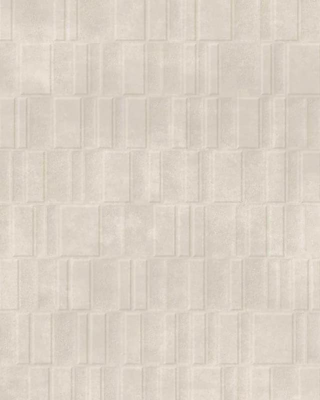 Legend Crema Vega — Matt Collection at Bandhan Ceramic Legend Crema Vega — Matt Collection at Bandhan Ceramic