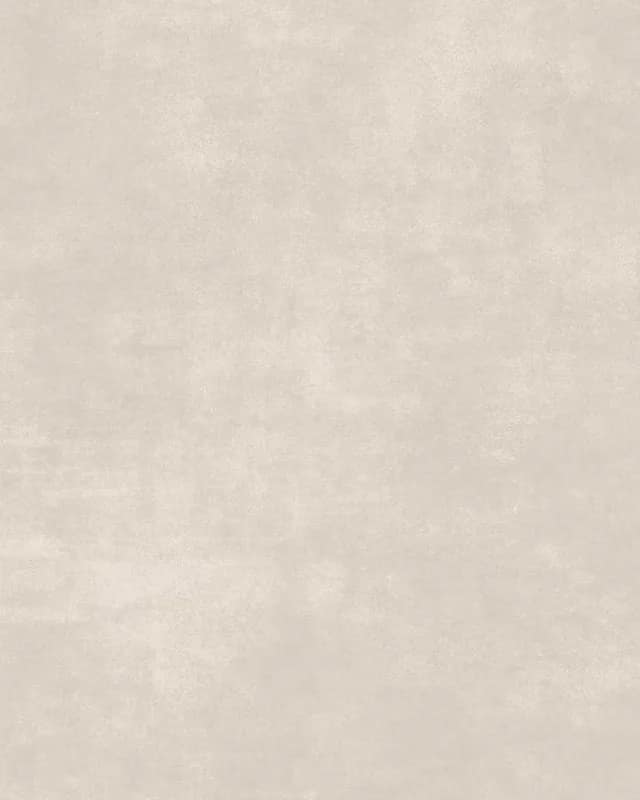 Legend Crema — Matt Collection at Bandhan Ceramic Legend Crema — Matt Collection at Bandhan Ceramic