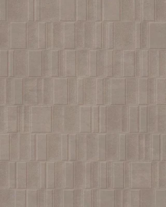 Legend Sand Vega — Matt Collection at Bandhan Ceramic Legend Sand Vega — Matt Collection at Bandhan Ceramic