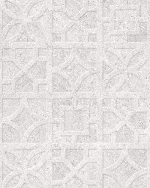 Luxury Orra Bianco Spenza — Matt Collection at Bandhan Ceramic Luxury Orra Bianco Spenza — Matt Collection at Bandhan Ceramic