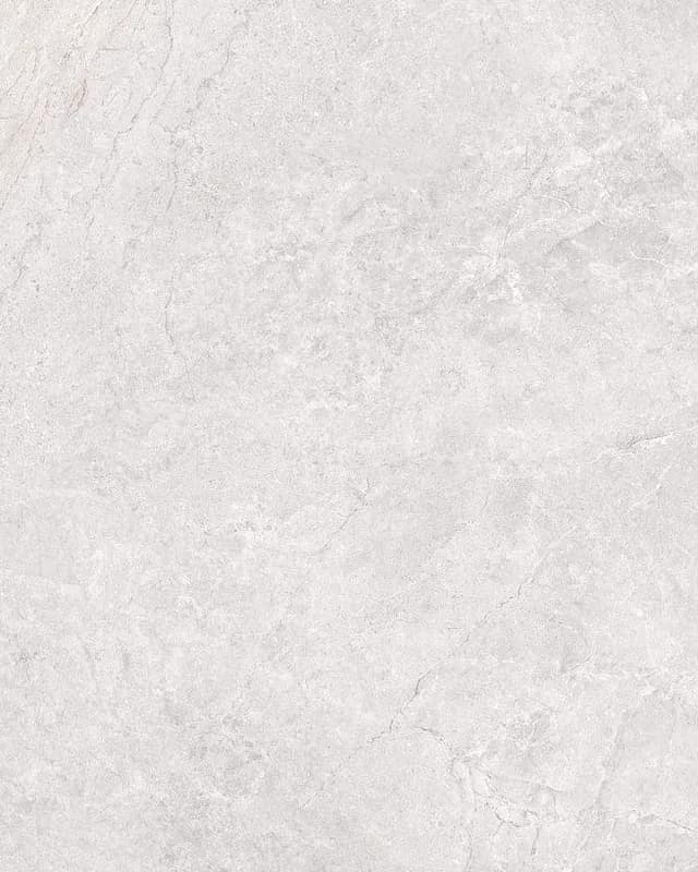 Luxury Orra Bianco — Matt Collection at Bandhan Ceramic Luxury Orra Bianco — Matt Collection at Bandhan Ceramic