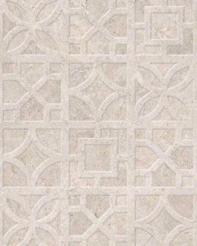 Luxury Orra Crema Spenza — Matt Collection at Bandhan Ceramic Luxury Orra Crema Spenza — Matt Collection at Bandhan Ceramic