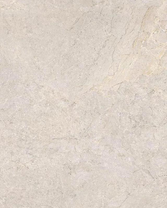 Luxury Orra Crema — Matt Collection at Bandhan Ceramic Luxury Orra Crema — Matt Collection at Bandhan Ceramic