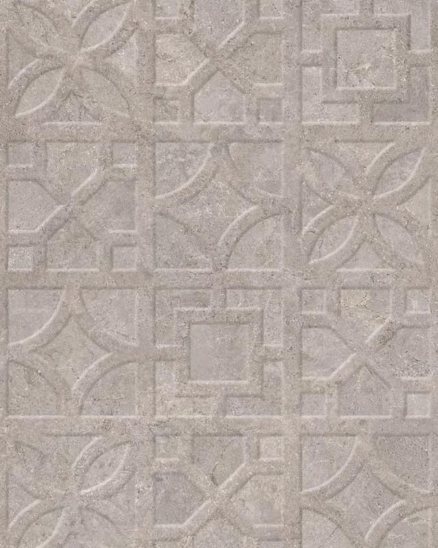 Luxury Orra Earth Spenza — Matt Collection at Bandhan Ceramic Luxury Orra Earth Spenza — Matt Collection at Bandhan Ceramic